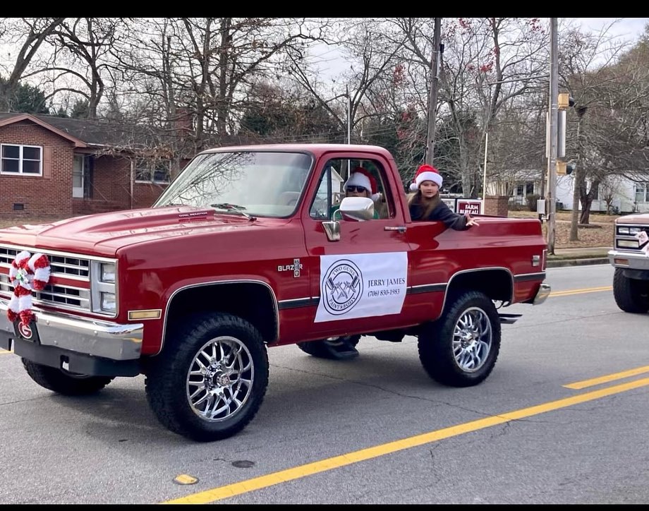 Home [hephzibahga.gov]